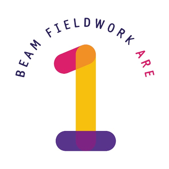 An interview with Amy and Vicki - BEAM Fieldwork
