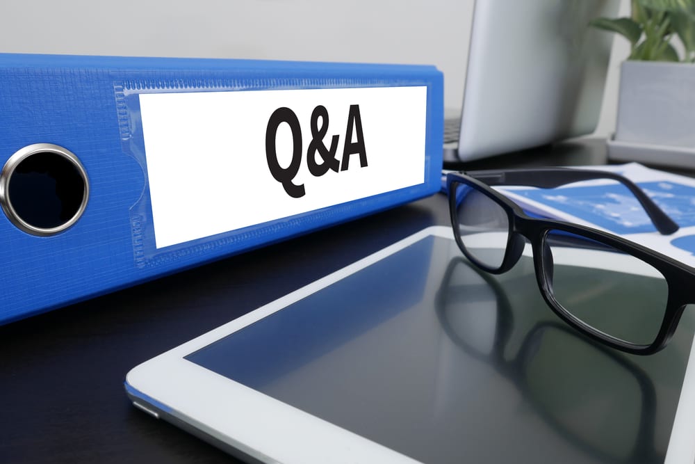 Computer assisted personal interviewing pro s cons beam fieldwork